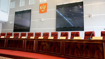 В Ульяновской области стартовали избирательные кампании