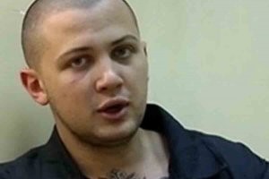 На сегодня планируется обмен Солошенко и Афанасьева