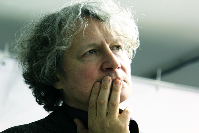 Фильм о Магнитском пугает его вдову и адвоката Браудера Фильм о Магнитском пугает его вдову и адвоката Браудера