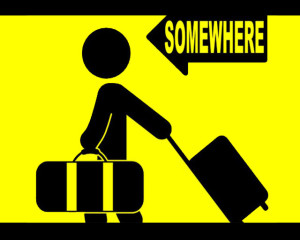 Украина по дороге в рай: За 2015 год страну покинуло 7.000 врачей