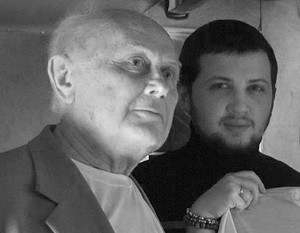 Порошенко заявил о передаче Солошенко и Афанасьева Украине