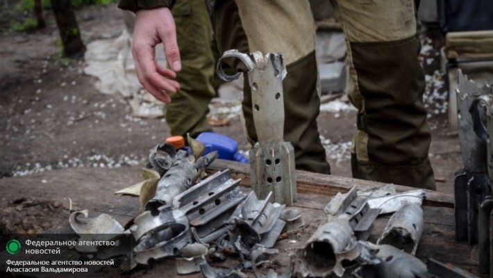 Чужим здесь не место: в Киеве беженцев из Донбасса выбрасывают на улицу