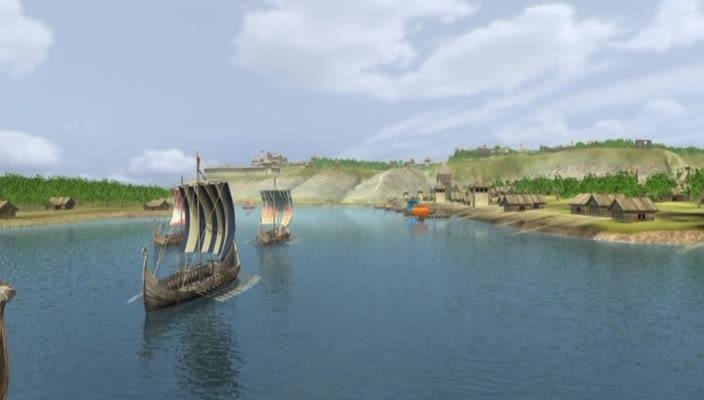 Русская разведка: от варягов до развала Империи. Русская разведка: от варягов до развала Империи.