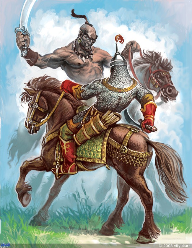 Русская разведка: от варягов до развала Империи. Русская разведка: от варягов до развала Империи.