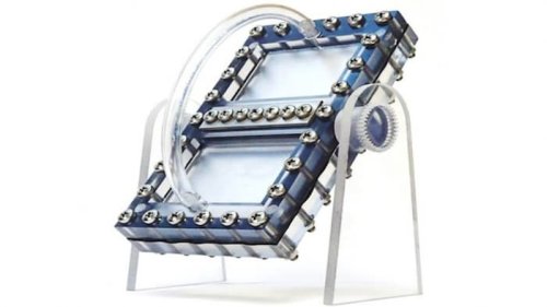 Новая подборка новостей мира науки и техники 14-06-2016 Новая подборка новостей мира науки и техники 14-06-2016