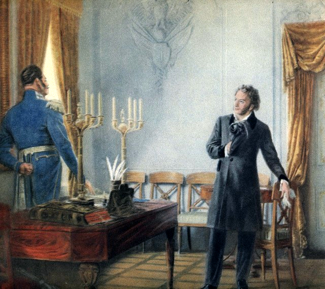 Русская разведка: от варягов до развала Империи. Русская разведка: от варягов до развала Империи.