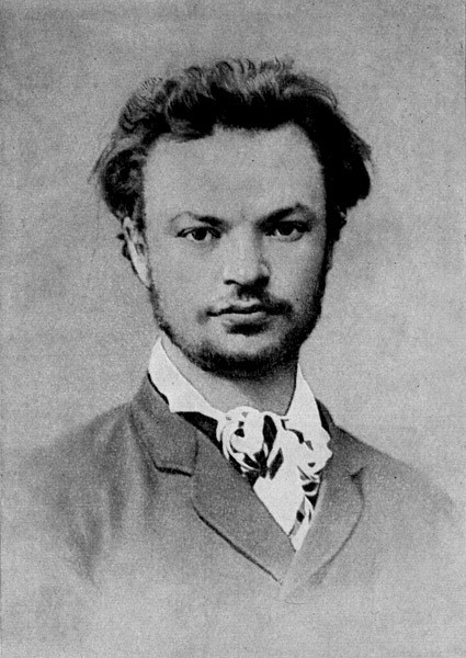 Русская разведка: от варягов до развала Империи. Русская разведка: от варягов до развала Империи.