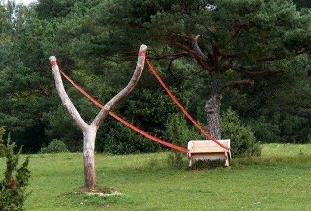 НАТО - ум, честь и совесть нашей эпохи! НАТО - ум, честь и совесть нашей эпохи!