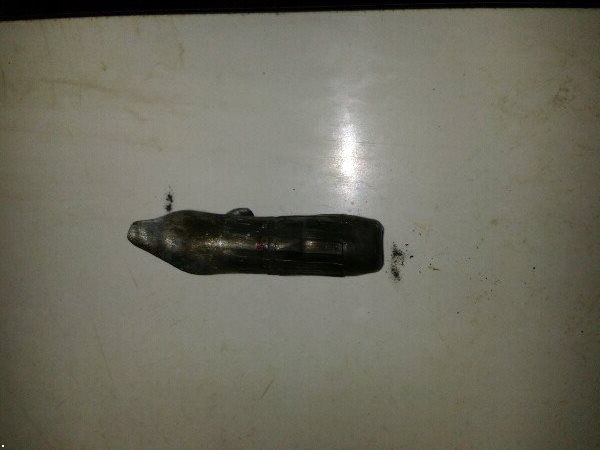 Сводка от МО ДНР 15 июня 2016 года. Укрофашисты за сутки обстреляли территорию ДНР, повреждено 16 домов и газопровод Сводка от МО ДНР 15 июня 2016 года. Укрофашисты за сутки обстреляли территорию ДНР, повреждено 16 домов и газопровод