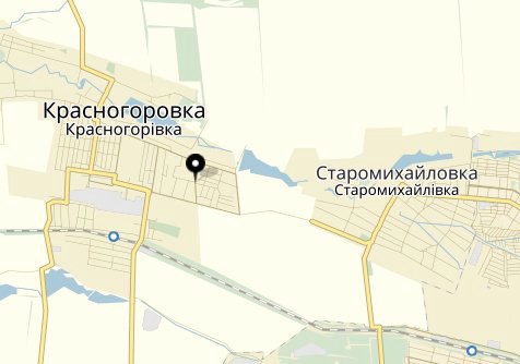 Сводка от МО ДНР 15 июня 2016 года. Укрофашисты за сутки обстреляли территорию ДНР, повреждено 16 домов и газопровод Сводка от МО ДНР 15 июня 2016 года. Укрофашисты за сутки обстреляли территорию ДНР, повреждено 16 домов и газопровод