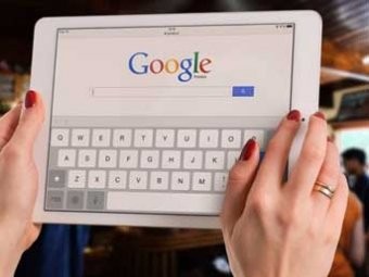 В Госдуме приняли «налог на Google»