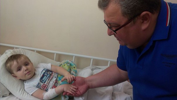 Сводка от МО ДНР 16 июня 2016 года. Украинские фашисты 385 раз обстреляли Республику