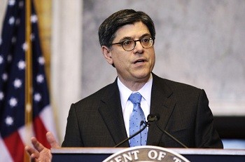 США поддержали повышение тарифов на Украине