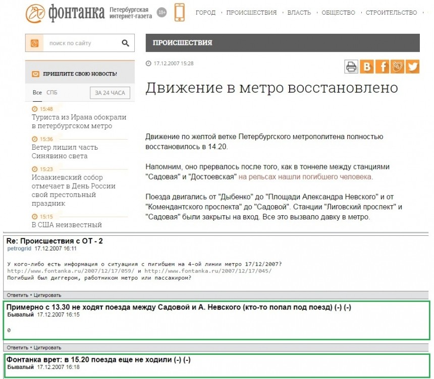 Реальный рейтинг СМИ: кому верят россияне Реальный рейтинг СМИ: кому верят россияне