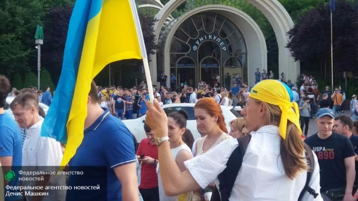 Киев молит Штайнмайера о помощи в обмене пленными Киев молит Штайнмайера о помощи в обмене пленными