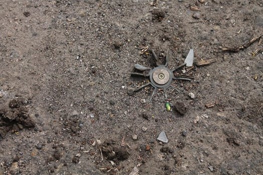 Сводка от МО ДНР 18 июня 2016 года. ВСУ зачистили своих же: убито 18 боевиков, 25 ранено Сводка от МО ДНР 18 июня 2016 года. ВСУ зачистили своих же: убито 18 боевиков, 25 ранено