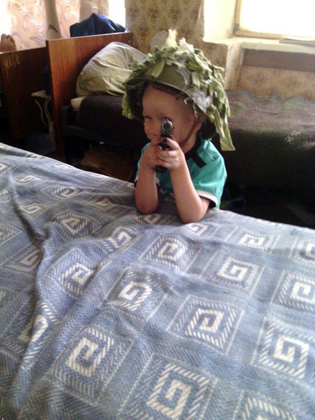 Сводка от МО ДНР 18 июня 2016 года. ВСУ зачистили своих же: убито 18 боевиков, 25 ранено Сводка от МО ДНР 18 июня 2016 года. ВСУ зачистили своих же: убито 18 боевиков, 25 ранено