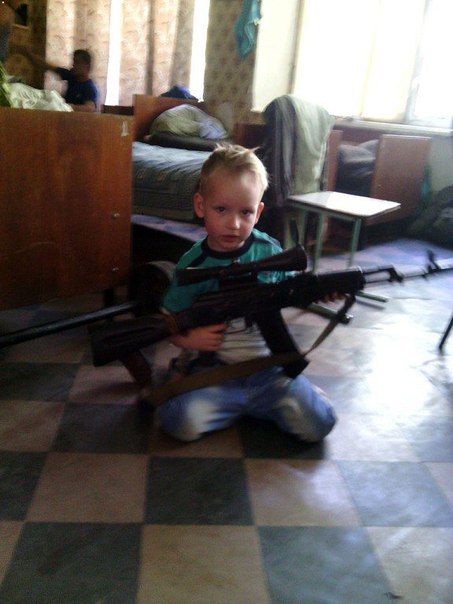 Сводка от МО ДНР 18 июня 2016 года. ВСУ зачистили своих же: убито 18 боевиков, 25 ранено Сводка от МО ДНР 18 июня 2016 года. ВСУ зачистили своих же: убито 18 боевиков, 25 ранено