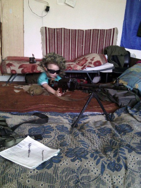 Сводка от МО ДНР 18 июня 2016 года. ВСУ зачистили своих же: убито 18 боевиков, 25 ранено Сводка от МО ДНР 18 июня 2016 года. ВСУ зачистили своих же: убито 18 боевиков, 25 ранено