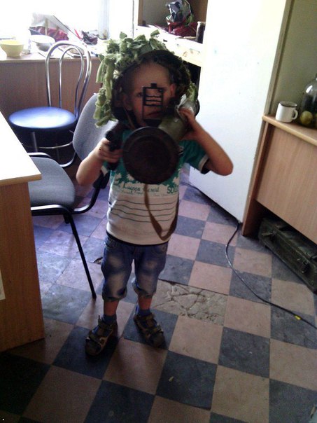 Сводка от МО ДНР 18 июня 2016 года. ВСУ зачистили своих же: убито 18 боевиков, 25 ранено Сводка от МО ДНР 18 июня 2016 года. ВСУ зачистили своих же: убито 18 боевиков, 25 ранено