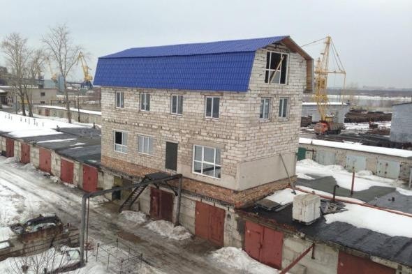 Налог на имущество многих граждан вырастет в разы