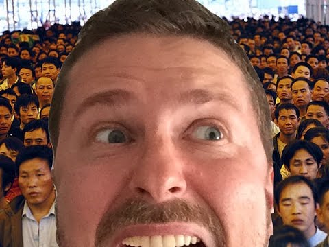 Китайский Благовещенск зато #КрымВаш )))