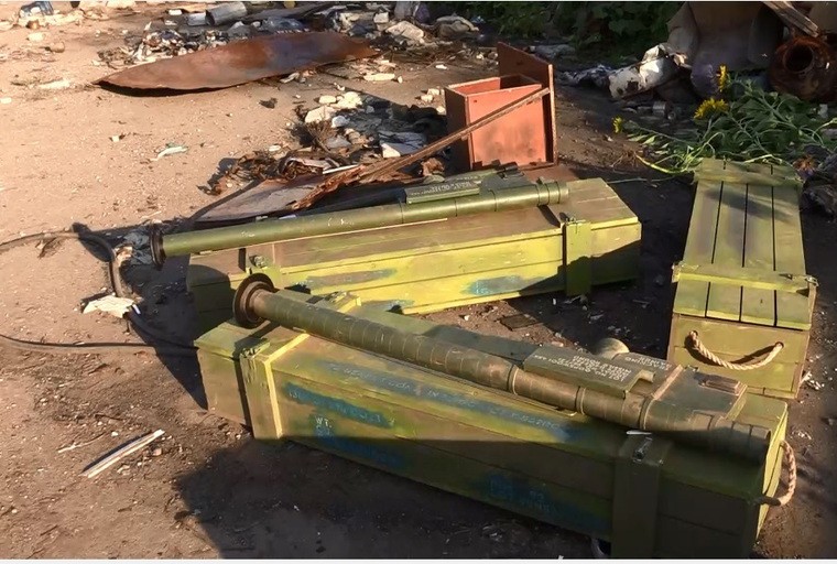 Оливер Стоун, солдаты удачи и истерика украинских патриотов