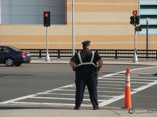 Вся социально-экономическая и мировая политика стоит на трех китах