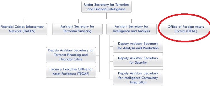Подборка свежих видео роликов с Евгением Фёдоровым