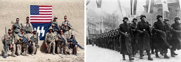 Цивилизаторы