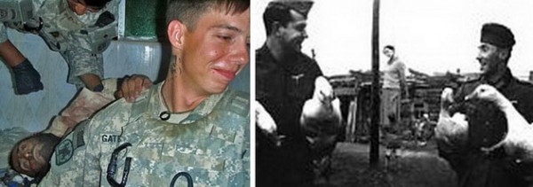 Цивилизаторы