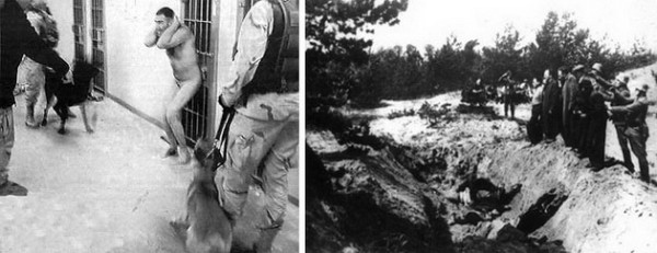 Цивилизаторы