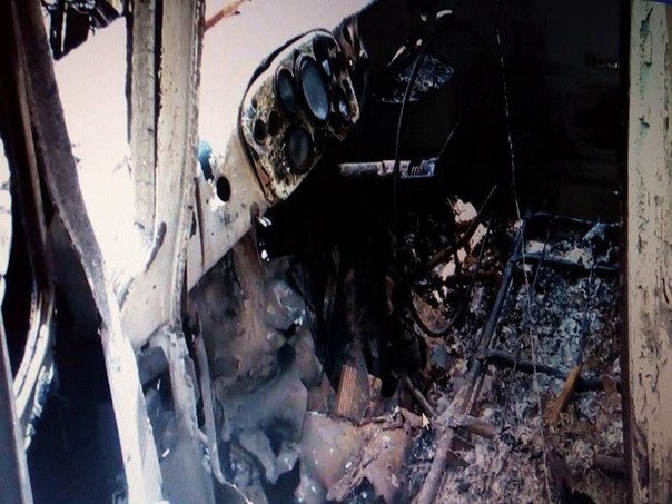 Сводка от МО ДНР 22 июня 2016 года. Укрофашисты 412 раз за сутки обстреляли территорию Республики Сводка от МО ДНР 22 июня 2016 года. Укрофашисты 412 раз за сутки обстреляли территорию Республики