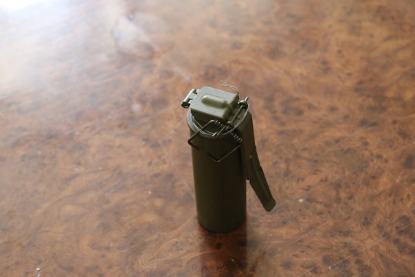 Сводка от МО ДНР 22 июня 2016 года. Укрофашисты 412 раз за сутки обстреляли территорию Республики Сводка от МО ДНР 22 июня 2016 года. Укрофашисты 412 раз за сутки обстреляли территорию Республики