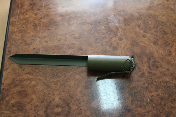 Сводка от МО ДНР 22 июня 2016 года. Укрофашисты 412 раз за сутки обстреляли территорию Республики Сводка от МО ДНР 22 июня 2016 года. Укрофашисты 412 раз за сутки обстреляли территорию Республики