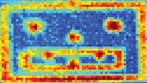 Новая подборка новостей мира науки и техники 22-06-2016
