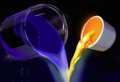 Новая подборка новостей мира науки и техники 22-06-2016