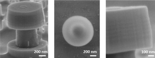 Новая подборка новостей мира науки и техники 22-06-2016
