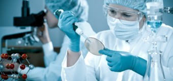 Российские медики создали препарат для лечения рассеянного склероза