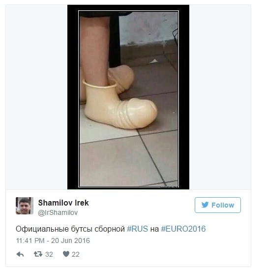 "Мыздобулы" в картинках. Смешных и не очень... 22-06-2016