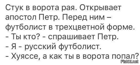 "Мыздобулы" в картинках. Смешных и не очень... 22-06-2016