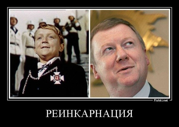 "Мыздобулы" в картинках. Смешных и не очень... 22-06-2016