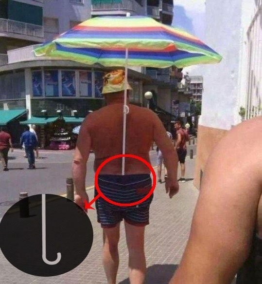 "Мыздобулы" в картинках. Смешных и не очень... 22-06-2016