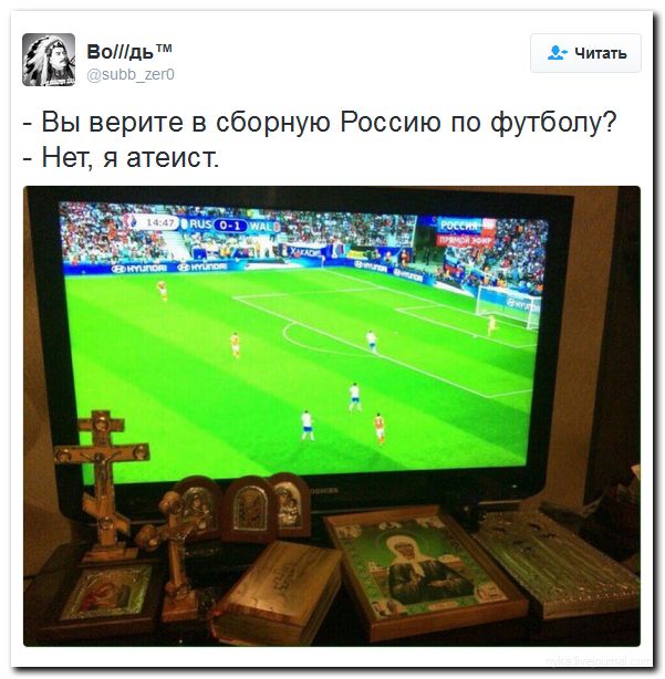 "Мыздобулы" в картинках. Смешных и не очень... 22-06-2016