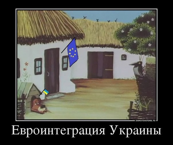 "Мыздобулы" в картинках. Смешных и не очень... 22-06-2016