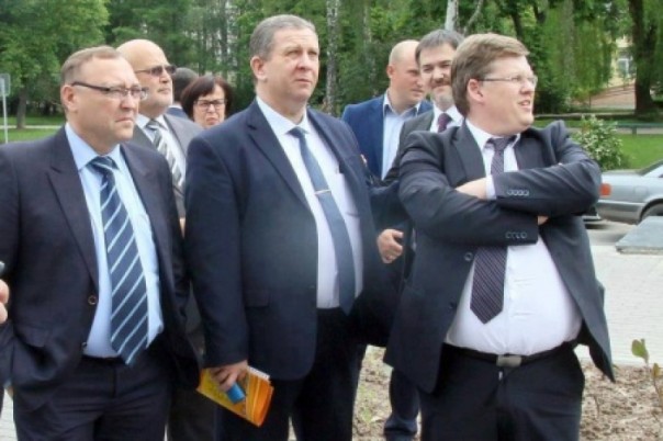 Социальный геноцид от майдана: убить физически и духовно. Владимир Скачко