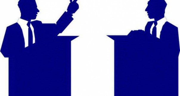 Неверов назвал основные итоги праймериз «ЕР» Неверов назвал основные итоги праймериз «ЕР»