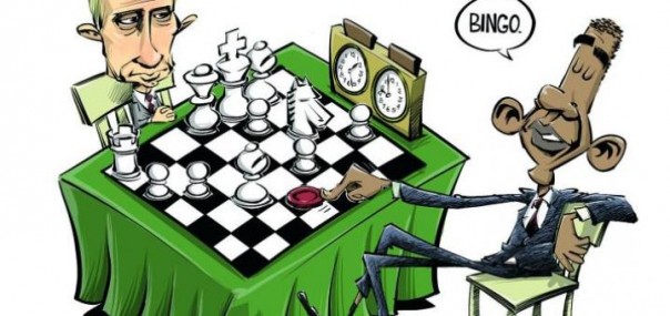 Парадокс величия Америки Парадокс величия Америки