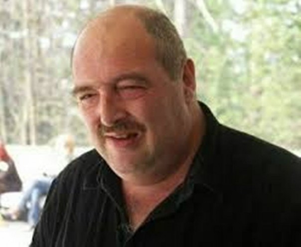 Те же и сакральный Харбин