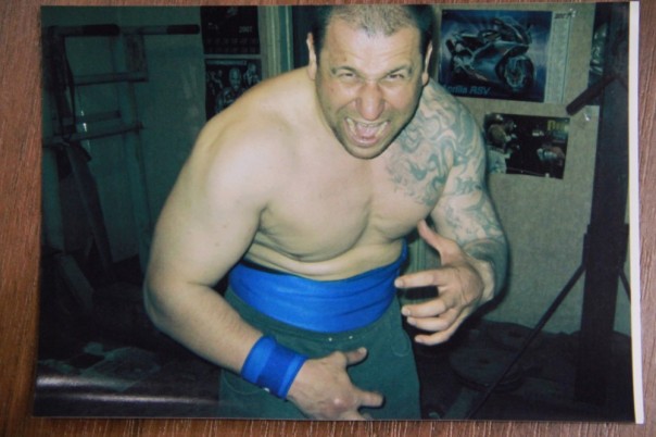 Прайд свидомитов Прайд свидомитов